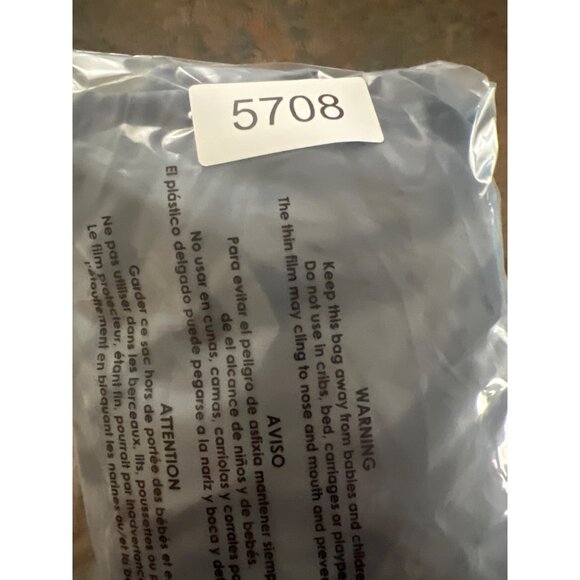 VRST Mens 5" Velocity Run Shorts Ripple Grey Lava XXL - Picture 8 of 8